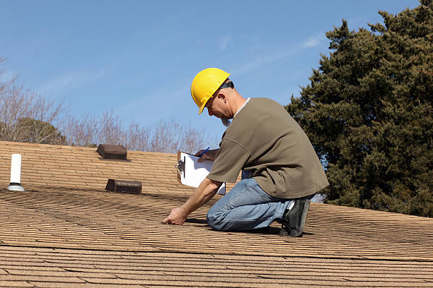 Best Commercial Roofing Services  in Florence, SC